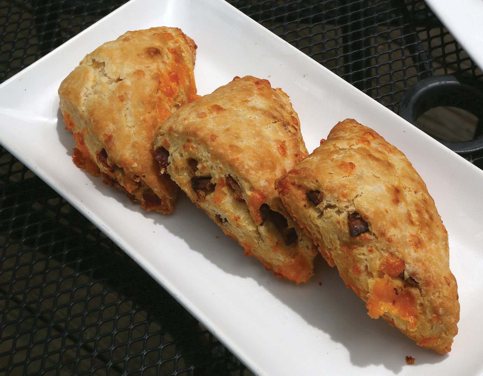 BTK Baked Bliss scones.jpg